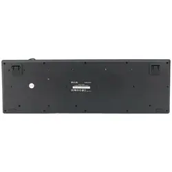 موس و کیبورد Aula AC101