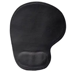 پد موس طبی Armo P-250 20*24cm