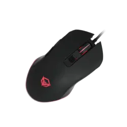 موس و کیبورد گیمینگ میشن Meetion MT-C510