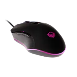 موس و کیبورد گیمینگ میشن Meetion MT-C510