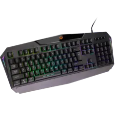 موس و کیبورد گیمینگ میشن Meetion MT-C510