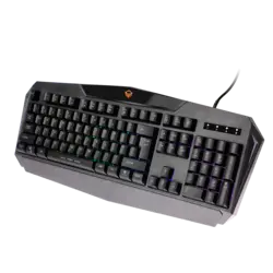 موس و کیبورد گیمینگ میشن Meetion MT-C510