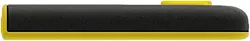 فلش 64 گیگ ای دیتا ADATA UV128 USB 3.2
