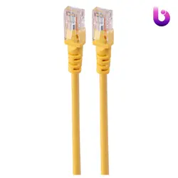 مودم روتر سیمکارتی 4G LTE دی لینک DWR-M960