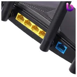مودم روتر سیمکارتی 4G LTE دی لینک DWR-M960