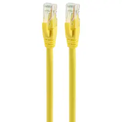 کابل شبکه D-Net CAT6 20m