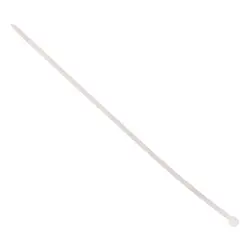 بست کمربندی Ronix RH-9994 4.8*300mm بسته 100 عددی