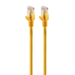کابل شبکه XP-Product UTP Cat6 2m