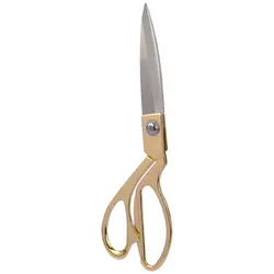 قیچی خیاطی بیانفنس Bianfens Senior Tailor K37