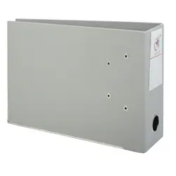 زونکن A5 گالینگور تیگل دار SA.CO