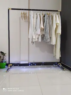 رگال لباس ساده - فروشگاه اینترنتی رگال ساتیدا