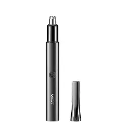 موزن گوش و بینی وی جی آر مدل V-615 - آرایشی روز
