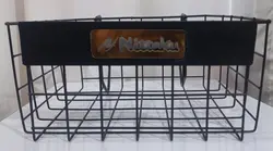 سبد نگهداری پینگ پنگ