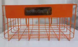 سبد نگهداری پینگ پنگ