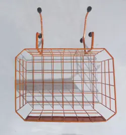 سبد نگهداری پینگ پنگ