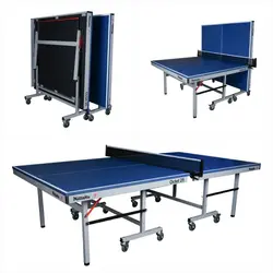 میز پینگ پنگ نیتاکو