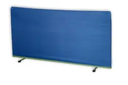 پارتیشن 70*140 پینگ پنگ