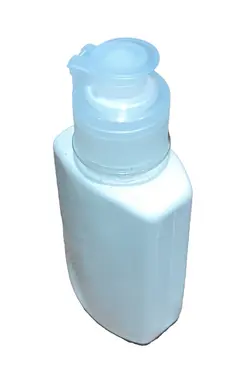 چسب لاتکس(مخصوص رویه راکت)