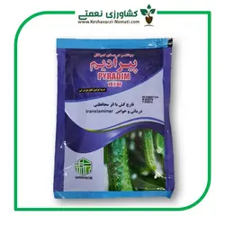 قارچ کش پیرادیم 250 گرمی - فروشگاه اینترنتی کشاورزی نعمتی