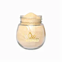 پودر ژلاتین درمانی مخصوص عضله سازی، استخوان ، مفصل ، پوست - اعتماد پلاس