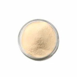 پودر ژلاتین درمانی مخصوص عضله سازی، استخوان ، مفصل ، پوست - اعتماد پلاس