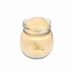 پودر ژلاتین درمانی مخصوص عضله سازی، استخوان ، مفصل ، پوست - اعتماد پلاس