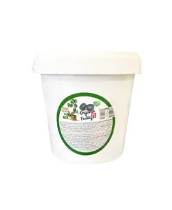 مکمل رشد گیاهان