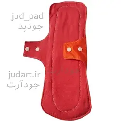 پد ادراری بزرگسال