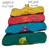 پد ادراری بزرگسال