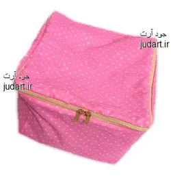 باکس فریزر