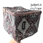 باکس فریزر
