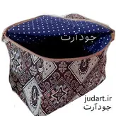 باکس فریزر