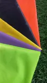 زیر سفره جاجیم 6 نفره 200 * 150