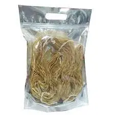پوشش روده گاوی