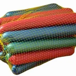 تور بسته بندی سوسیس