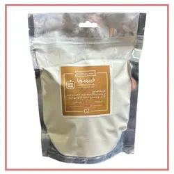 فیبر سویا (سافتنر)