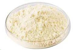 فیبر سویا (سافتنر)