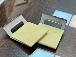 بست و نگهدارنده پله