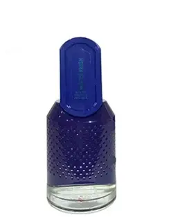 ادکلن کورلئونه واتر فرش(Corleone Water Fresh)-حجم 100 میل