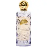 ادو پرفیوم زنانه ورسای فایر گرل 100میل EDU PERFUME FIRE GIRL VERSAILLES