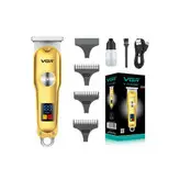 ماشین اصلاح موی سر و صورت وی جی آر مدل V-290