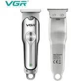 ماشین اصلاح موی سر وی جی آر V-071