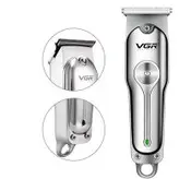 ماشین اصلاح موی سر وی جی آر V-071