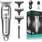 ماشین اصلاح موی سر وی جی آر V-071