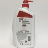 شامپو بدن لایفبوی 950میل آنتی باکتریال – Lifebuoy Bodywash Anti Bacterial