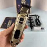 خط زن وی جی آر مدل V-901 اصل