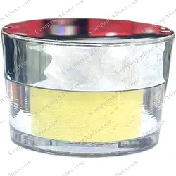 پودر گوگرد هندی اسکالپ سر