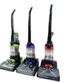 فرش شور هیلبرون مدل HN-4085
