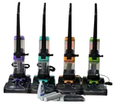 فرش شور هیلبرون مدل HN-4085