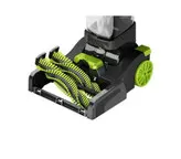 فرش شور هیلبرون مدل HN-4085